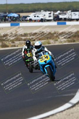 media/Sep-07-2025-CRA (Sun) [[6d6582c22b]]/Race 12/
